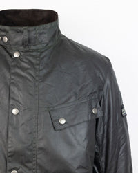 Barbour International Jacket