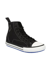 Marcelo Burlon County Of Milan Sneakers