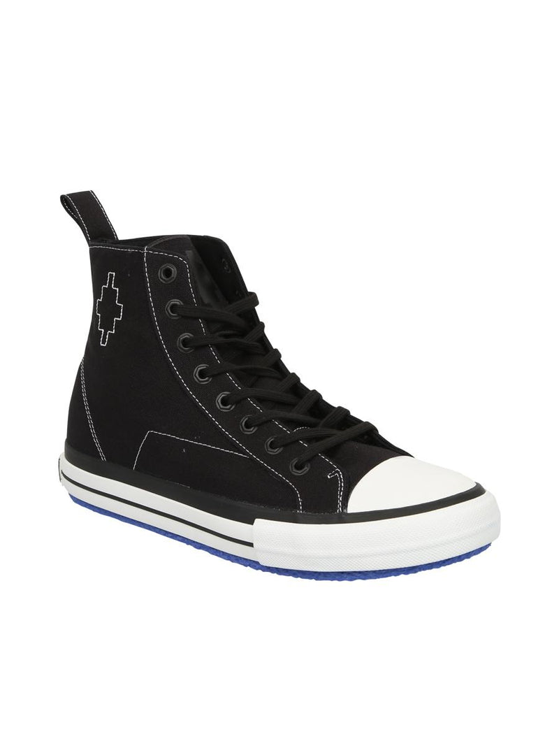 Marcelo Burlon County Of Milan Sneakers