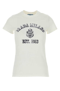 Prada T-Shirt
