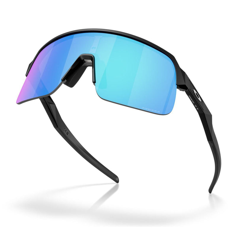 Oakley Oo9496 - Sutro Lite S Sunglasses
