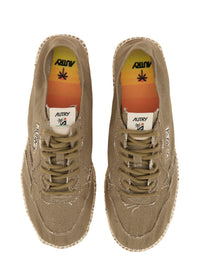 Autry Espadrille "Sandy"