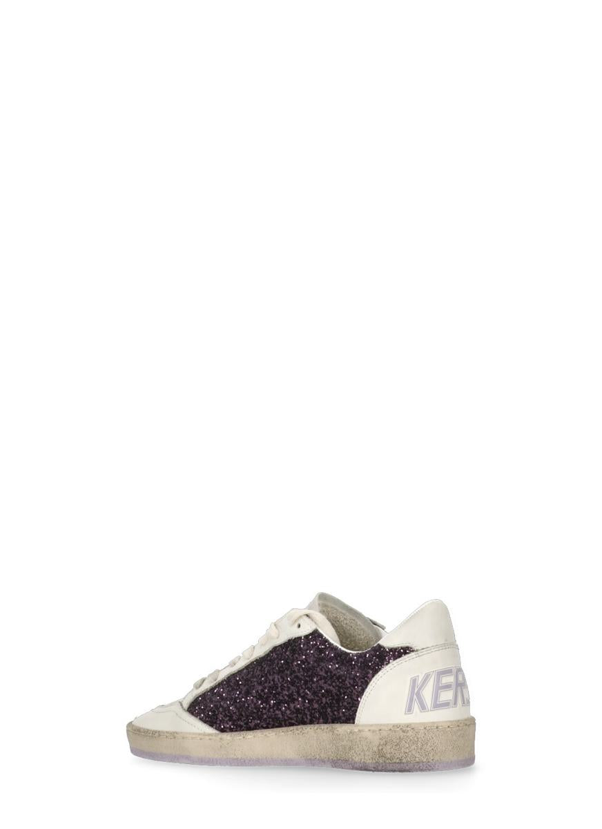 Golden Goose Sneakers