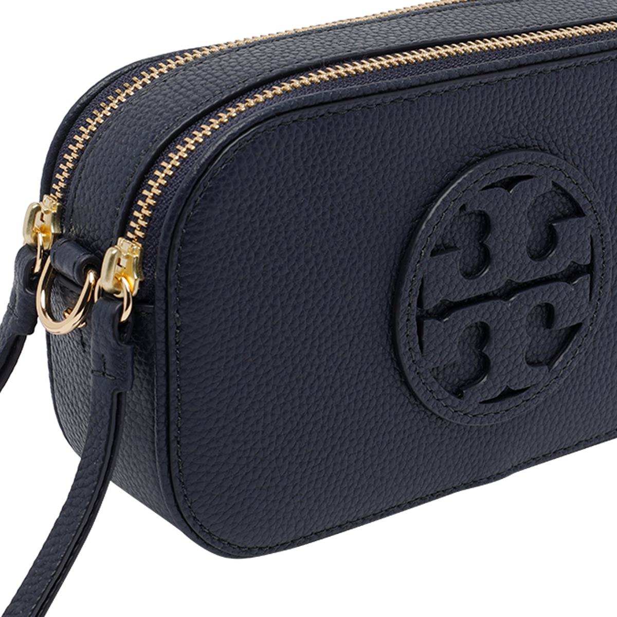 Tory Burch Bags