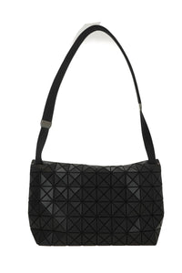 Bao Bao Issey Miyake Bags