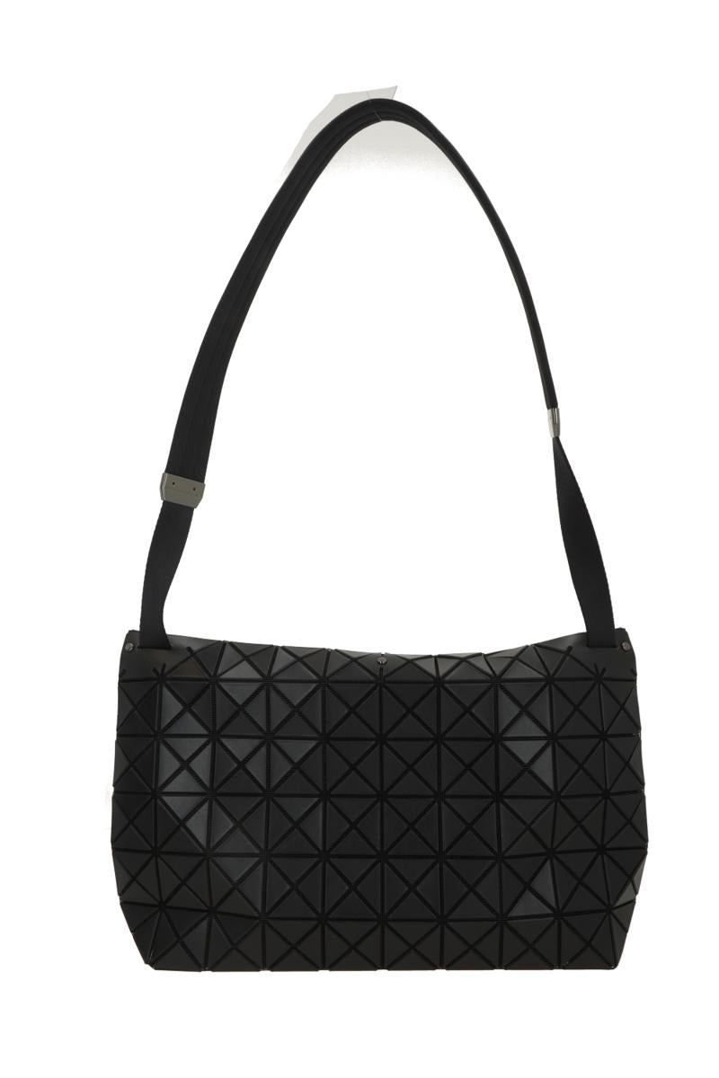 Bao Bao Issey Miyake Bags