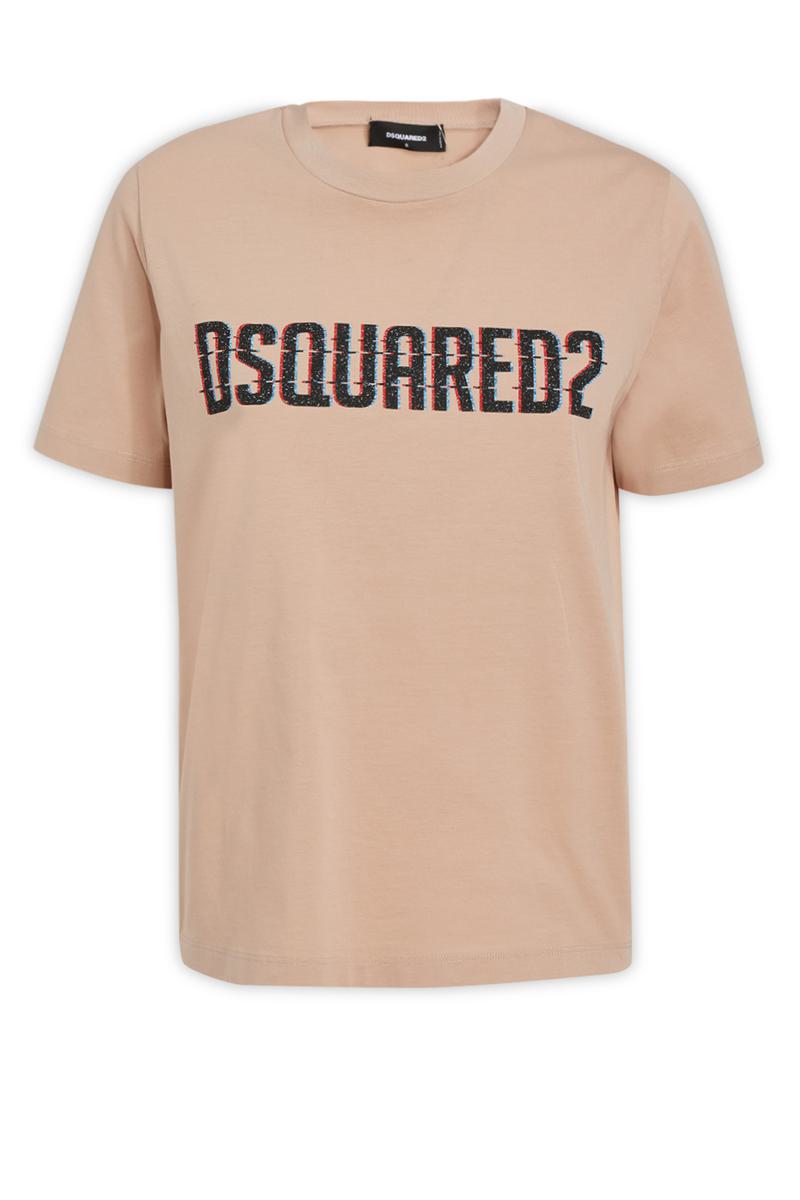 DSQUARED2 T-Shirt