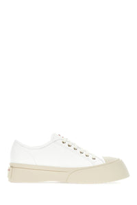 Marni Sneakers
