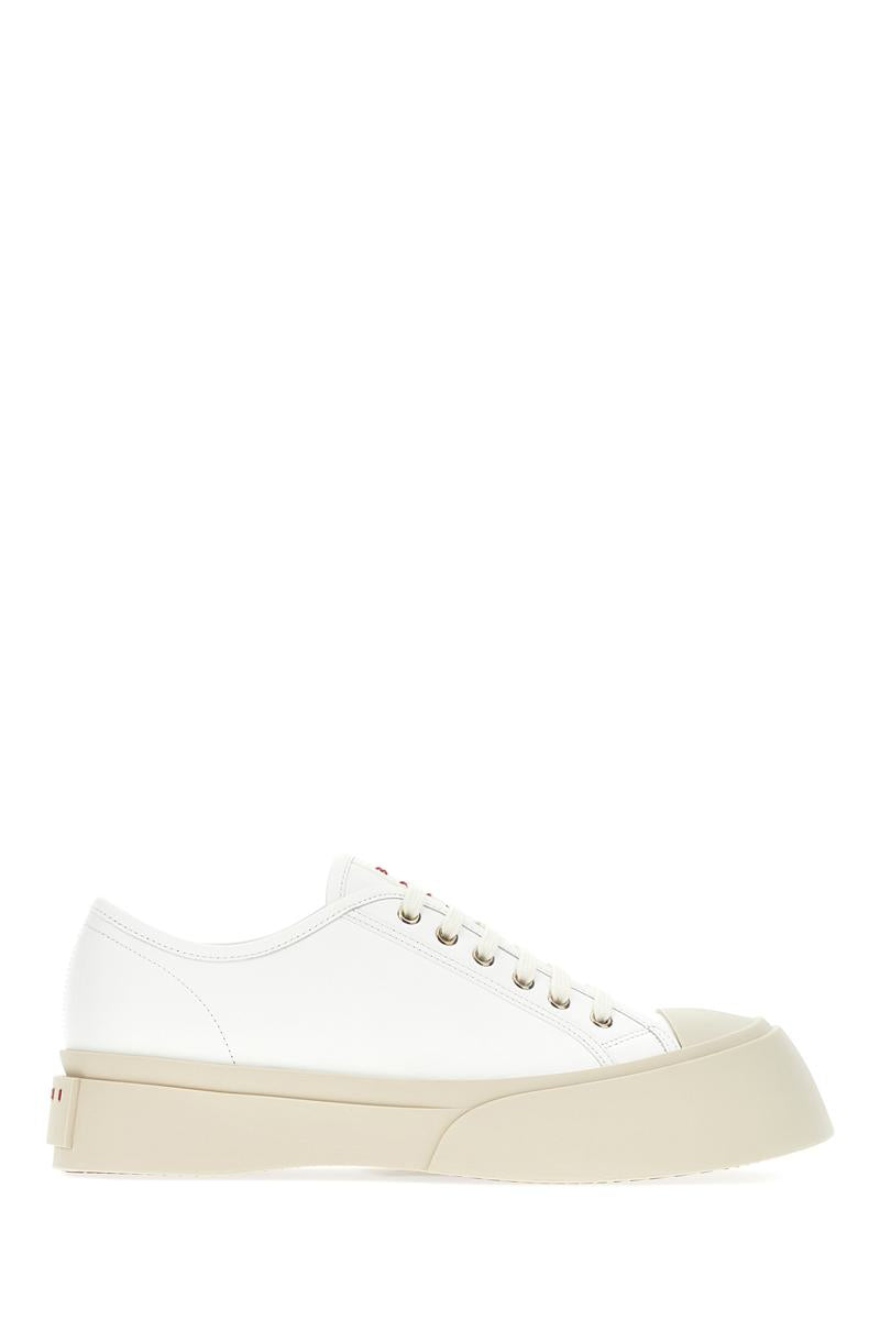 Marni Sneakers