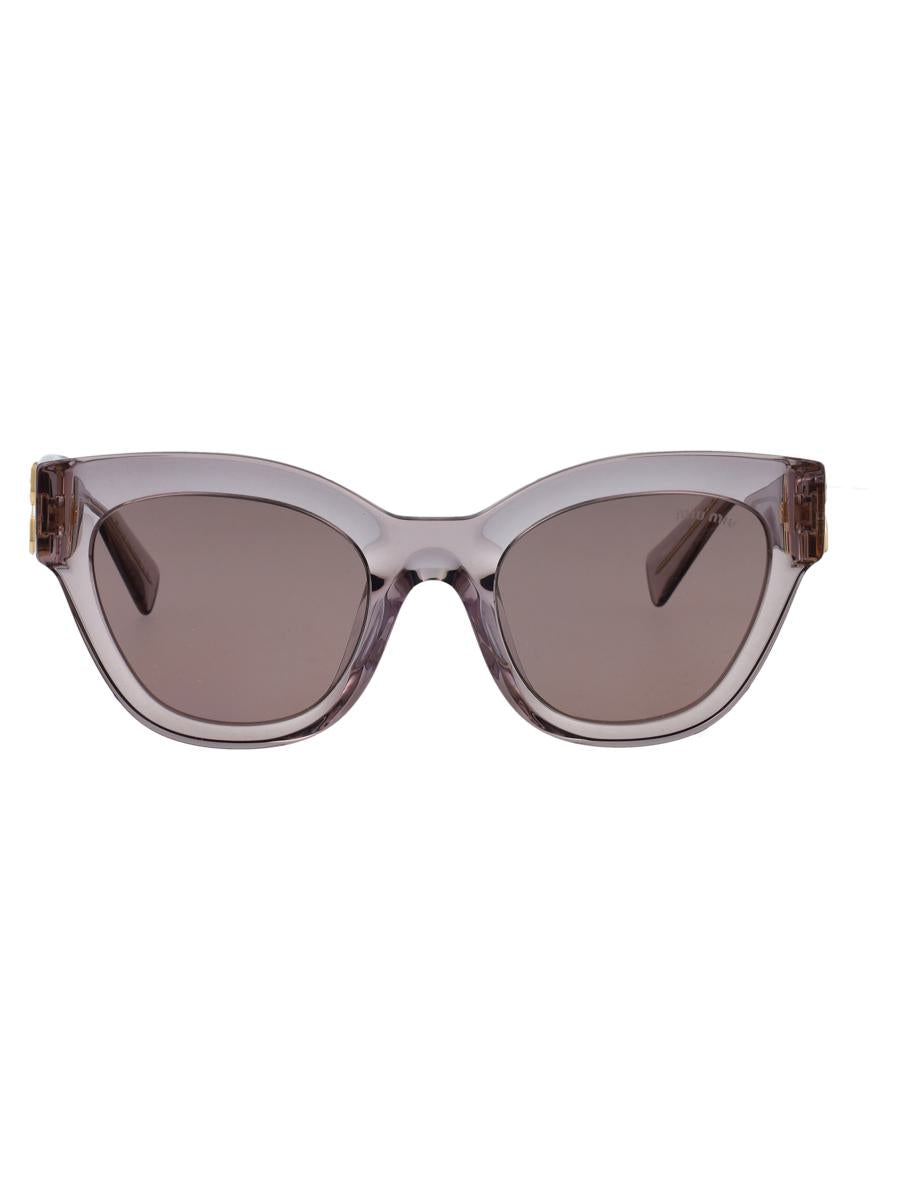 Miu Miu Sunglasses