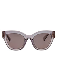 Miu Miu Sunglasses