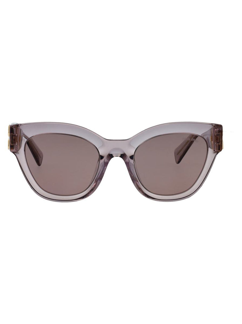 Miu Miu Sunglasses