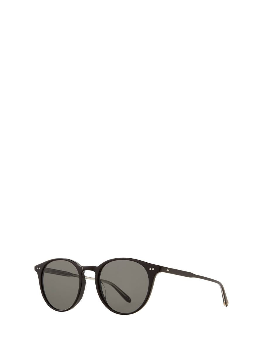 Garrett Leight Sunglasses