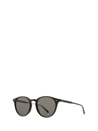 Garrett Leight Sunglasses