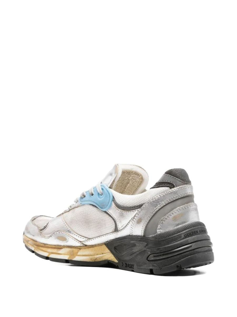Golden Goose Sneakers