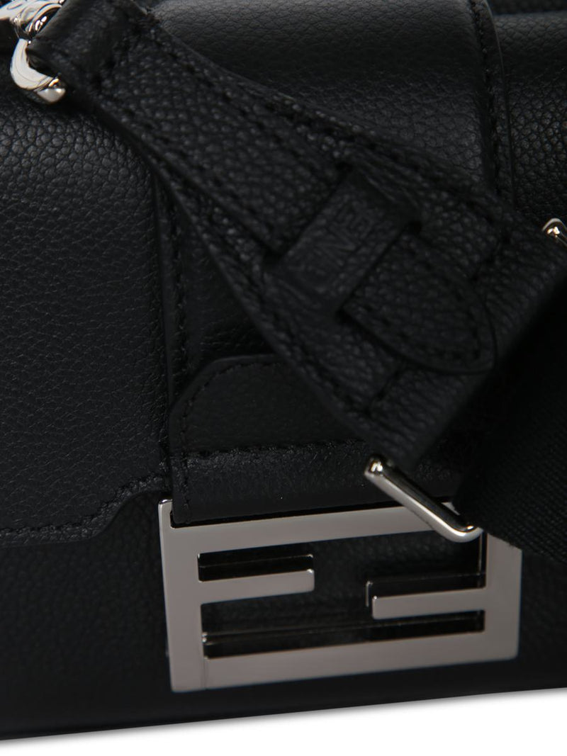 Fendi Bags