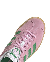Adidas Originals Sneakers 2