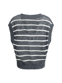 Brunello Cucinelli Knitwear