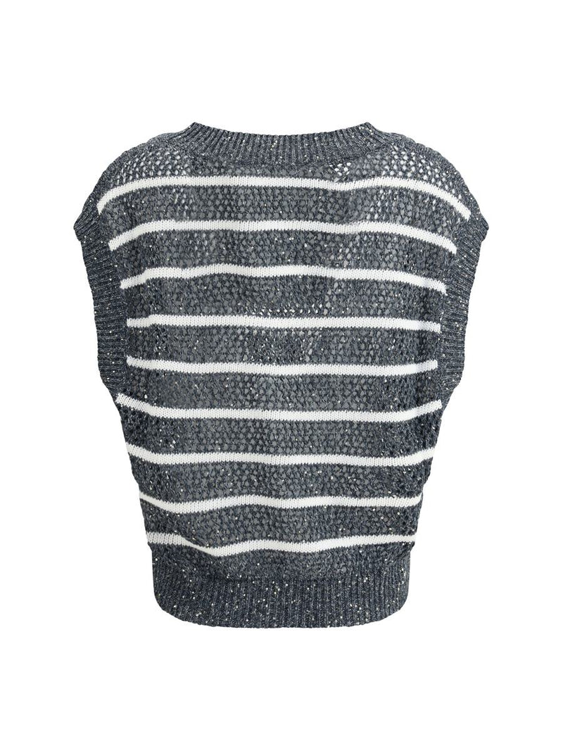 Brunello Cucinelli Knitwear