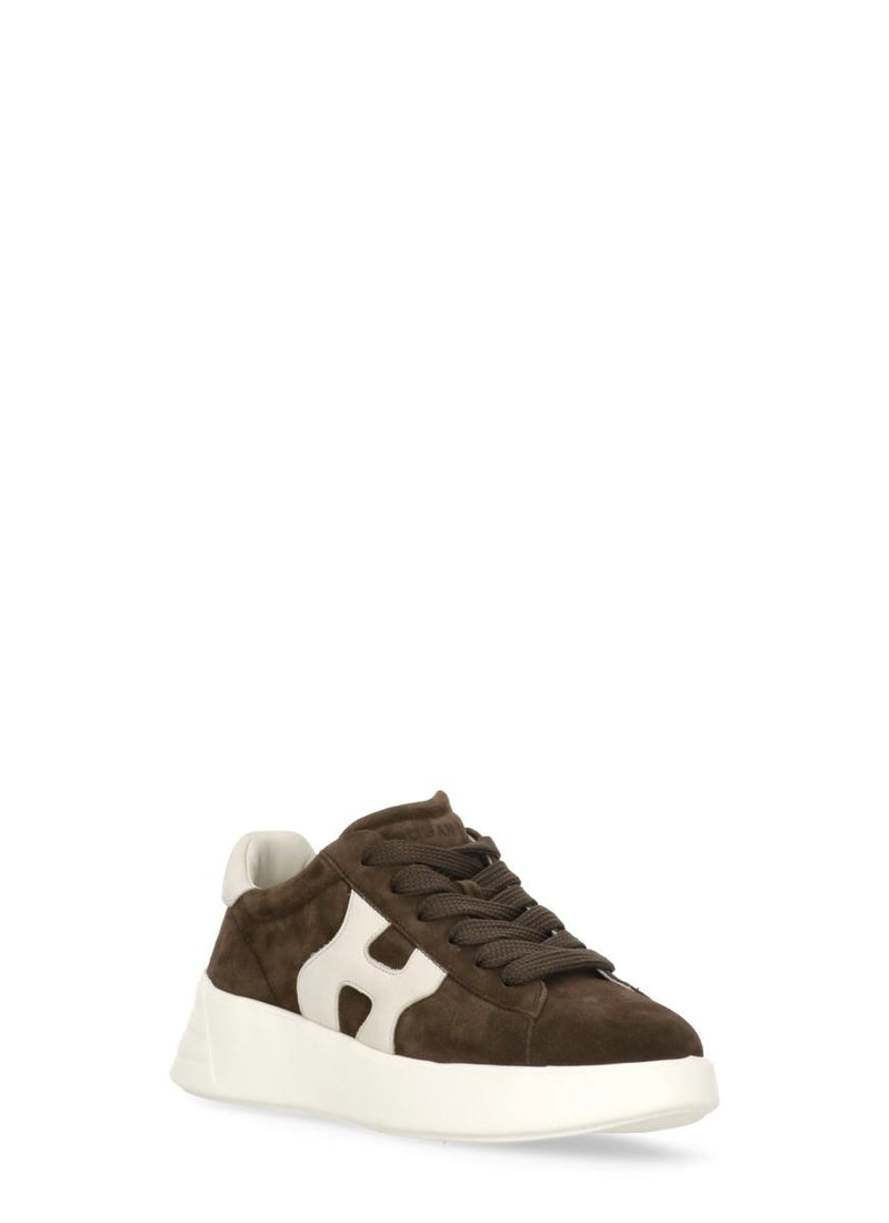 Hogan Sneakers