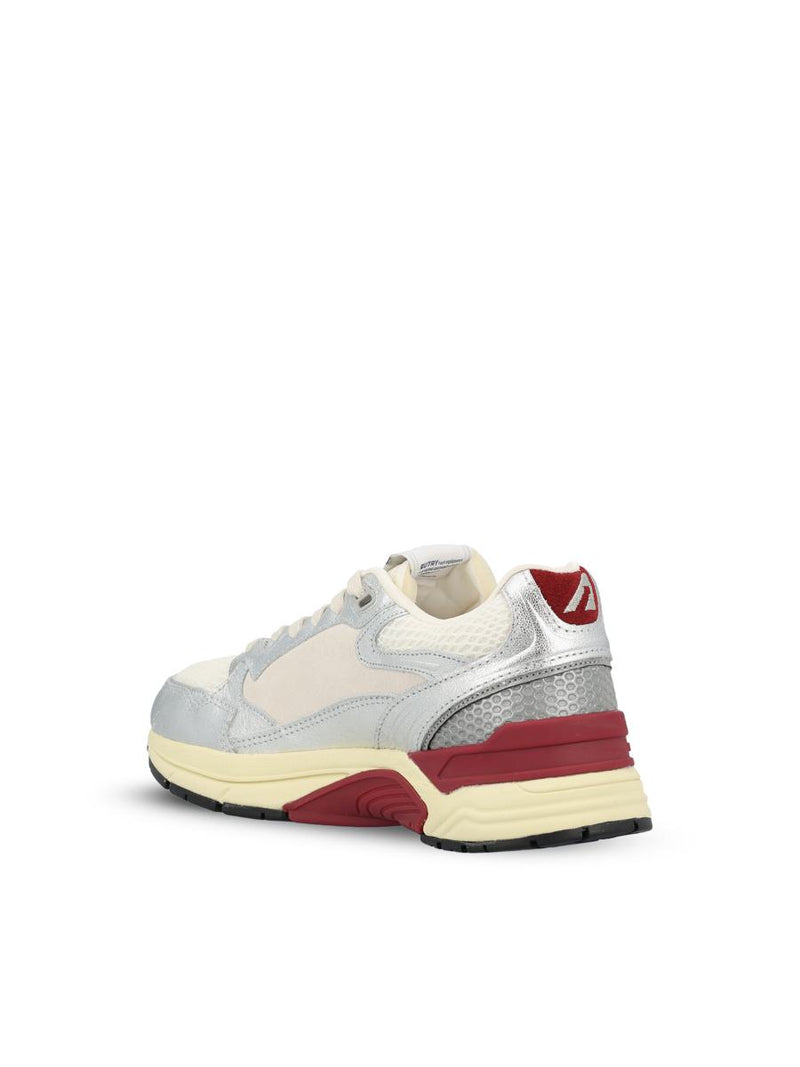 Autry Sneakers