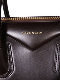 Givenchy Bags