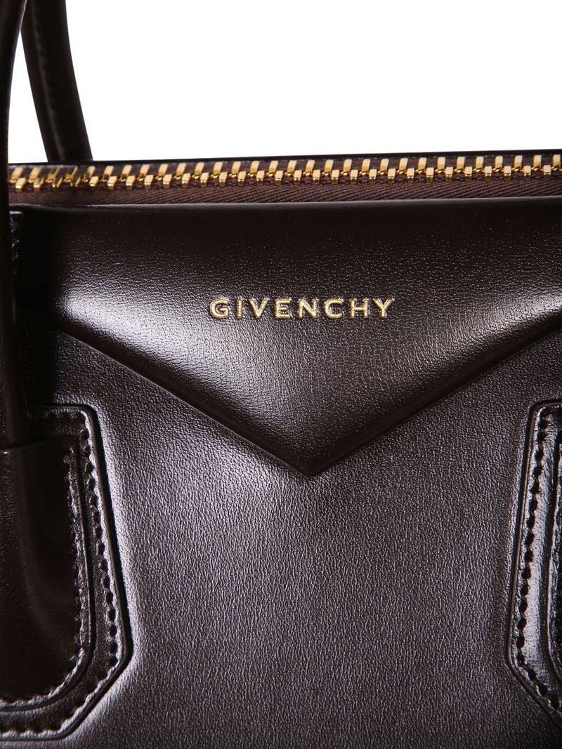 Givenchy Bags