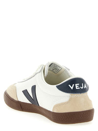 Veja 'Volley' Sneakers