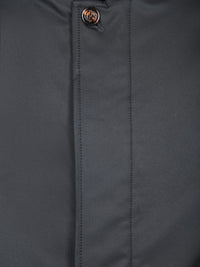 Moorer Three-Quarter Coats