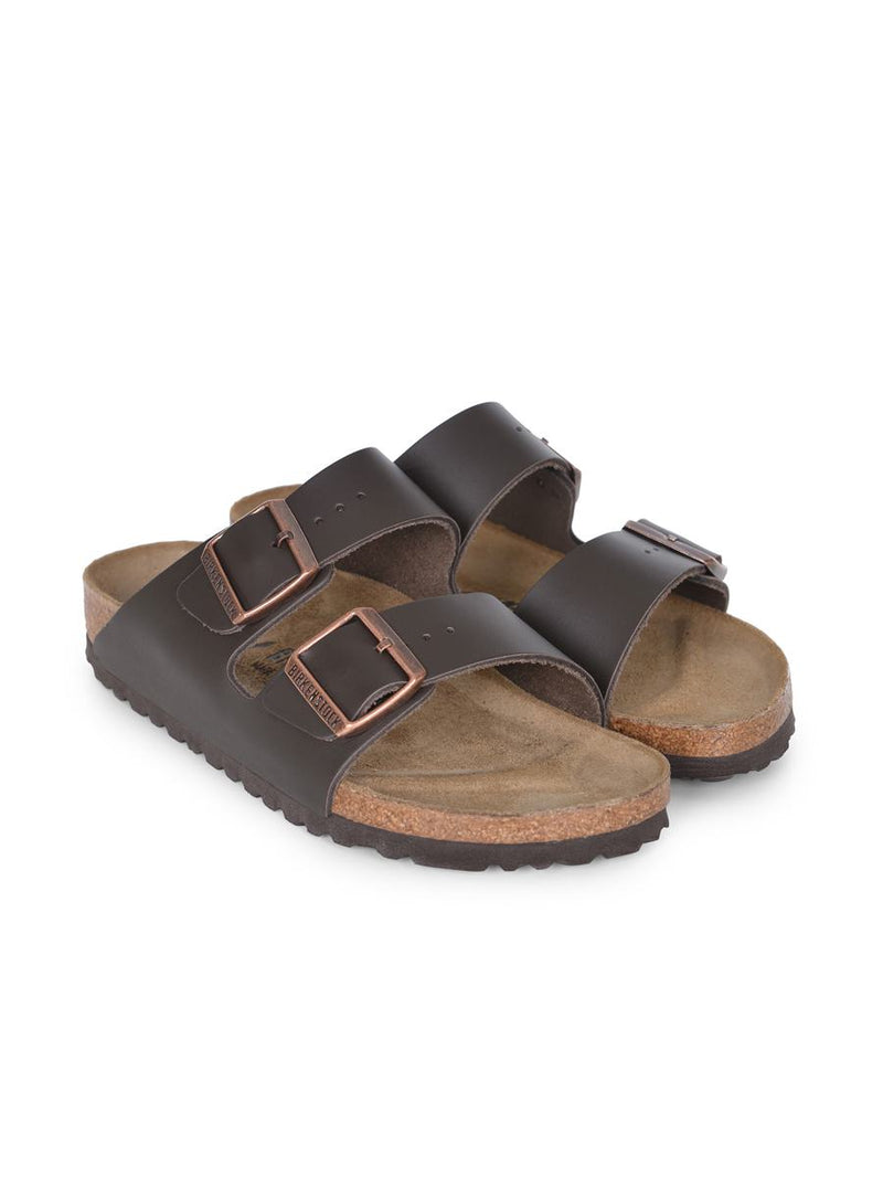 Birkenstock  'Arizona' Slippers