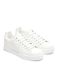 DOLCE & GABBANA Shoes