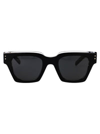 Dolce & Gabbana Sunglasses