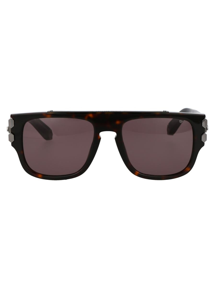 Philipp Plein Sunglasses