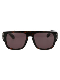 Philipp Plein Sunglasses