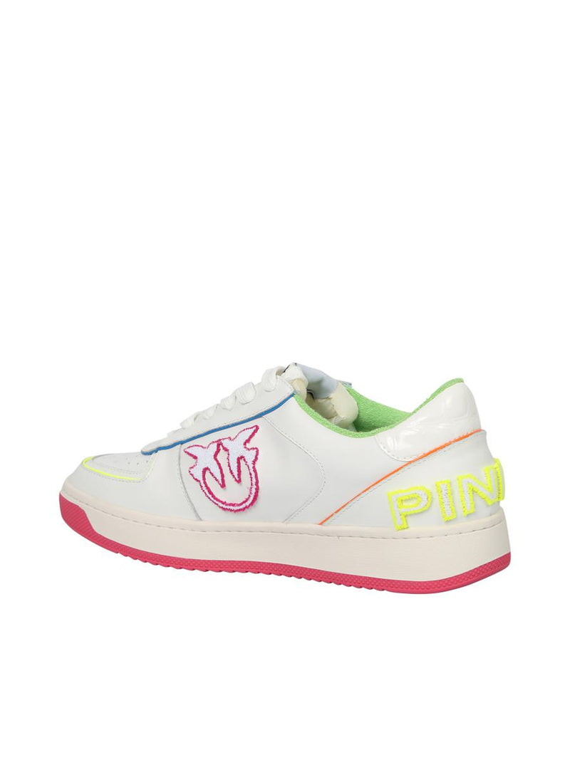 Pinko Sneakers