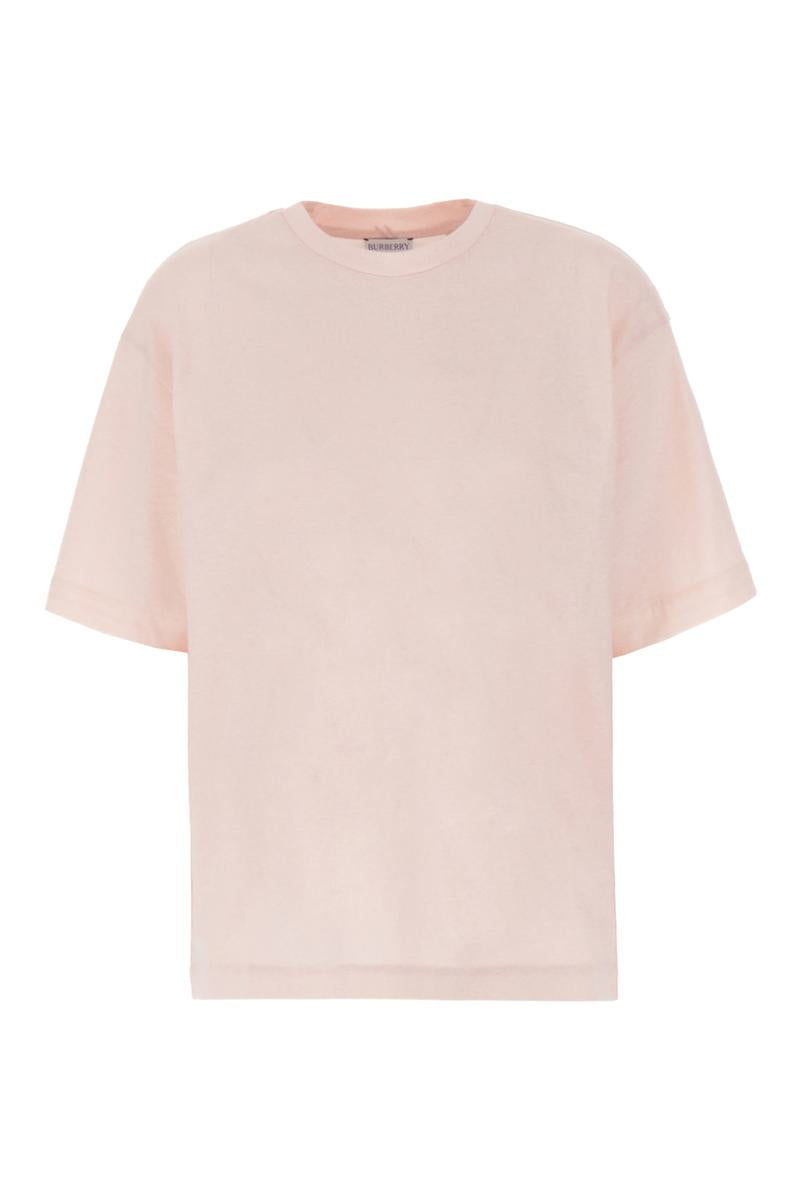 Burberry T-Shirt