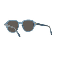 Loewe Slim Sunglasses