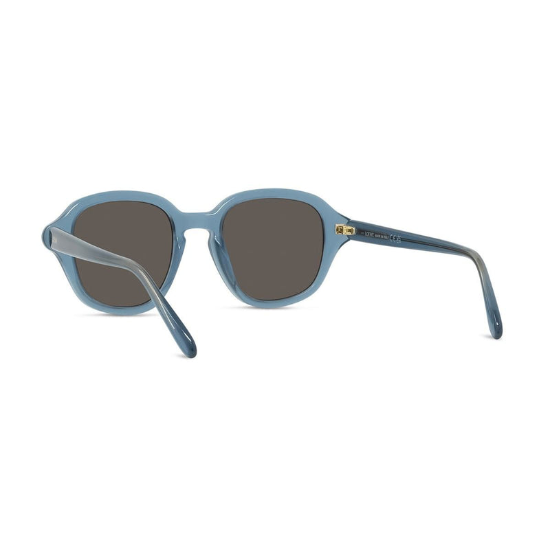 Loewe Slim Sunglasses