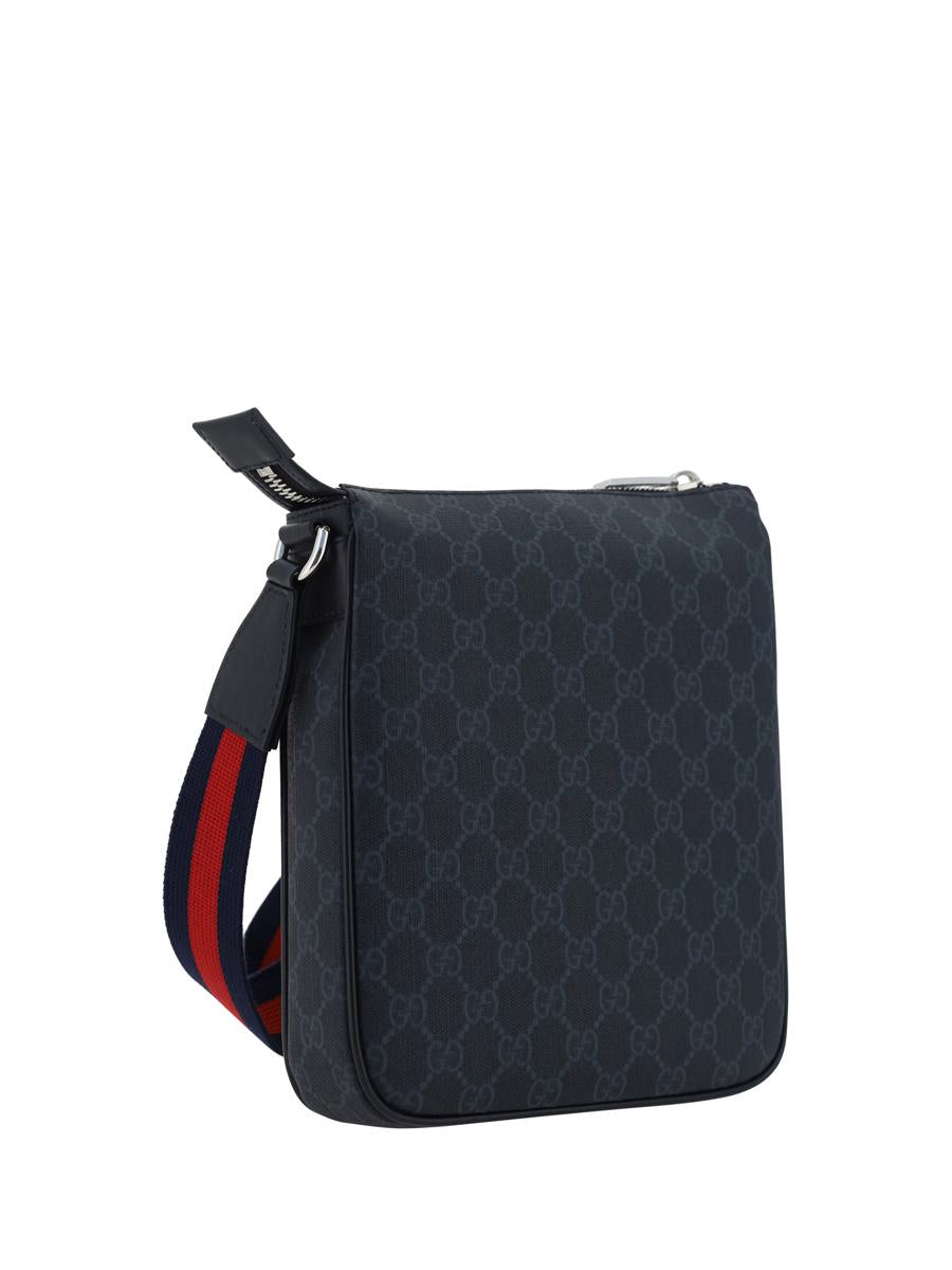 Gucci Shoulder Bags