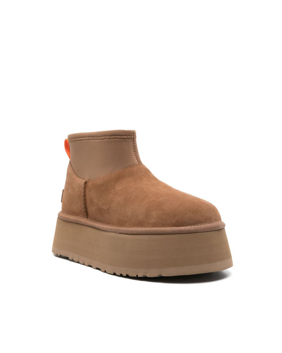 UGG Ankle Boot