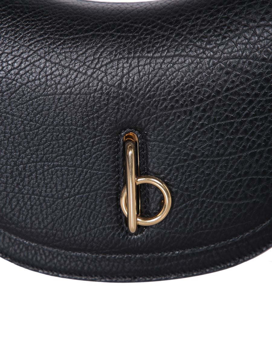 burberry-shoulder-bags-1764871904009306072-3