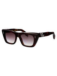 Cutler & Gross Sunglasses