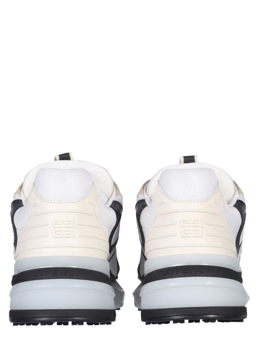 Givenchy "Giv 1 Tr" Sneakers