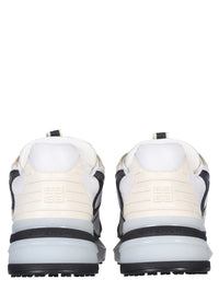 Givenchy "Giv 1 Tr" Sneakers