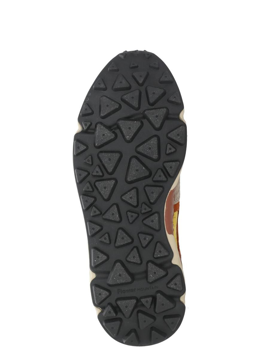 Flower Mountain Sneakers