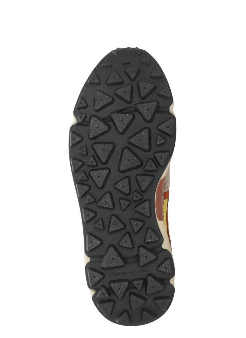 Flower Mountain Sneakers