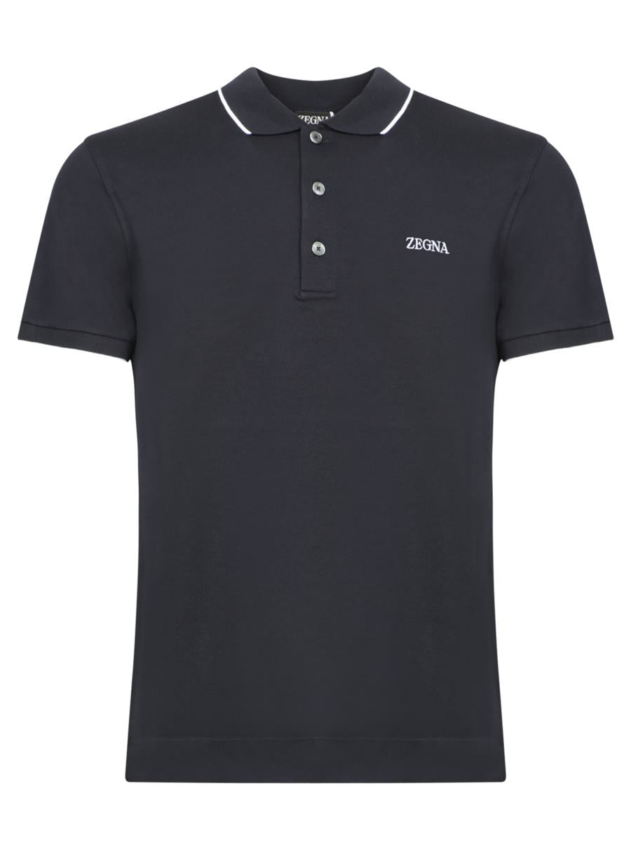 Zegna T-Shirts