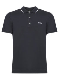 Zegna T-Shirts