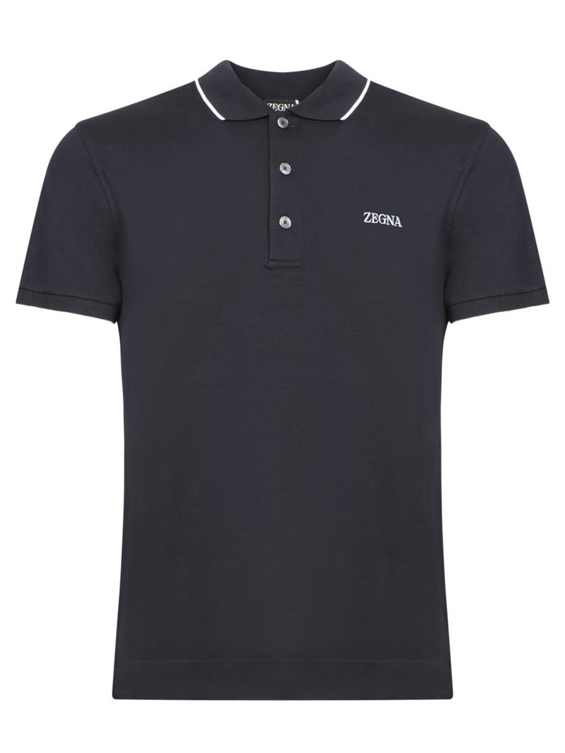Zegna T-Shirts