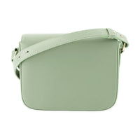 A.P.C. Charlotte Crossbody Bag